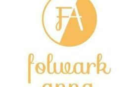Folwark Anna